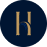 Hotel Balneario