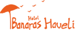 HOTEL BANARAS HAVELI