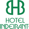 Hotel Bandeirantes