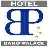 Hôtel Bano Palace