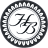 Hotel Barberini