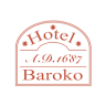 Hotel Baroko