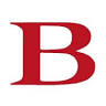 Ristorante Brezza