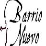 Hotel Barrionuevo