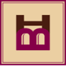Hotel Basztowy