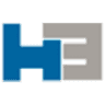 Hotel Beasain