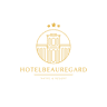 HOTEL BEAUREGARD