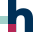 Hotelbeds Group