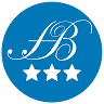 Hotel Beksiti