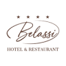 BELASSI Hotel & Restaurant