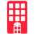 Hotel Belforte 2 Stelle Varese