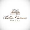 Hotel Bella Casona