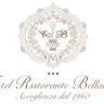 Hotel Ristorante Bellavista
