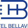 Hotel Bellavista