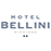 Hotel Bellini