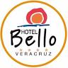 Hotel Bello Veracruz