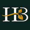 Hotel Belmar | Luxury Hotel in Monteverde Costa Rica