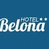 Hotel Belona