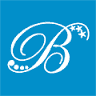 Belvedere