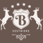 Hotel Belvedere Sestriere