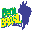 Hotel Bem Brasil