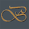 Hotel Bemelmans