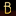 Bene