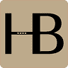 Hotel Benetússer