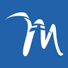 Hotel Bergamo Mare di Mhotelsgroup
