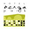 Hotel Berga Park