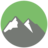 Hotel Berke Ranch and Nature