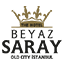 Hotel Beyaz Saray- Special Category