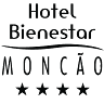 Hotel Bienestar Termas de Monção