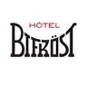 Hótel Bifröst
