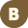 Banketbakkerij Sonnemans