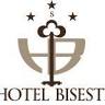 Hotel Bisesti