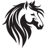 Black Horse Hotel