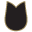 Hotel Black Tulip