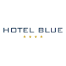 Hotel Blue
