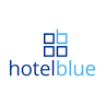 Business Hotel Blue Bratislava