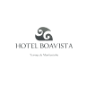 Hotel Boavista
