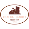 Hotel Bobby Executive
