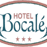 Hotel & Spa Bocalé Sallent de Gallego