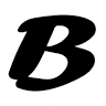 Hostal Bond