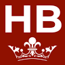Hotel Bordeaux - Cazare Galati