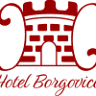 Hotel Borgovico