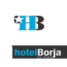 Hotel Borja