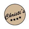 Christi's Hotel Borova