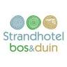 Strandhotel Bos En Duin