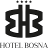 Hotel Bosna